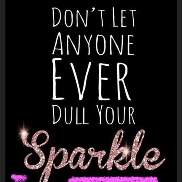 Here to sell a wide variety! - Picture 8 of 16